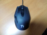 Q[~O}EXTtesports Black S