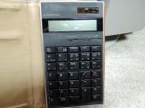 Amadana A}_i LC504 S