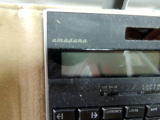Amadana A}_i LC504@\