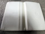 Amadana A}_i LC504pP[X