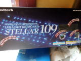 STELLAR109pbP[W
