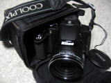 P510{̂ƐpP[X