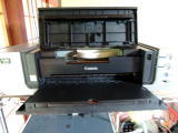 Pro9000MKU