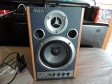 Roland EDIROL MA-150@EXs[J[