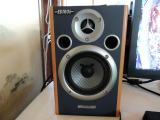 Roland EDIROL MA-150Xs[J[