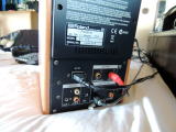 Roland EDIROL MA-150EXs[J[