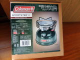 SPORTSTAR2 508A700JpbP[W