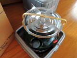 SPORTSTAR2 508A700J{́EvP[X