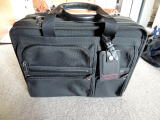 TUMI26141