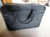 TUMI26141