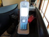 VE-GD71q@C~l[V